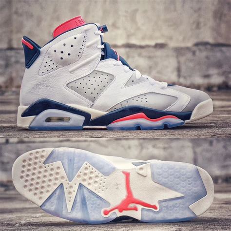 nike air jordan 6 tinker|jordan 6 retro tinker shoes.